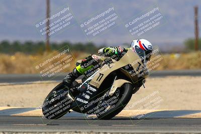 media/May-14-2022-SoCal Trackdays (Sat) [[7b6169074d]]/Turn 16 (1230pm)/